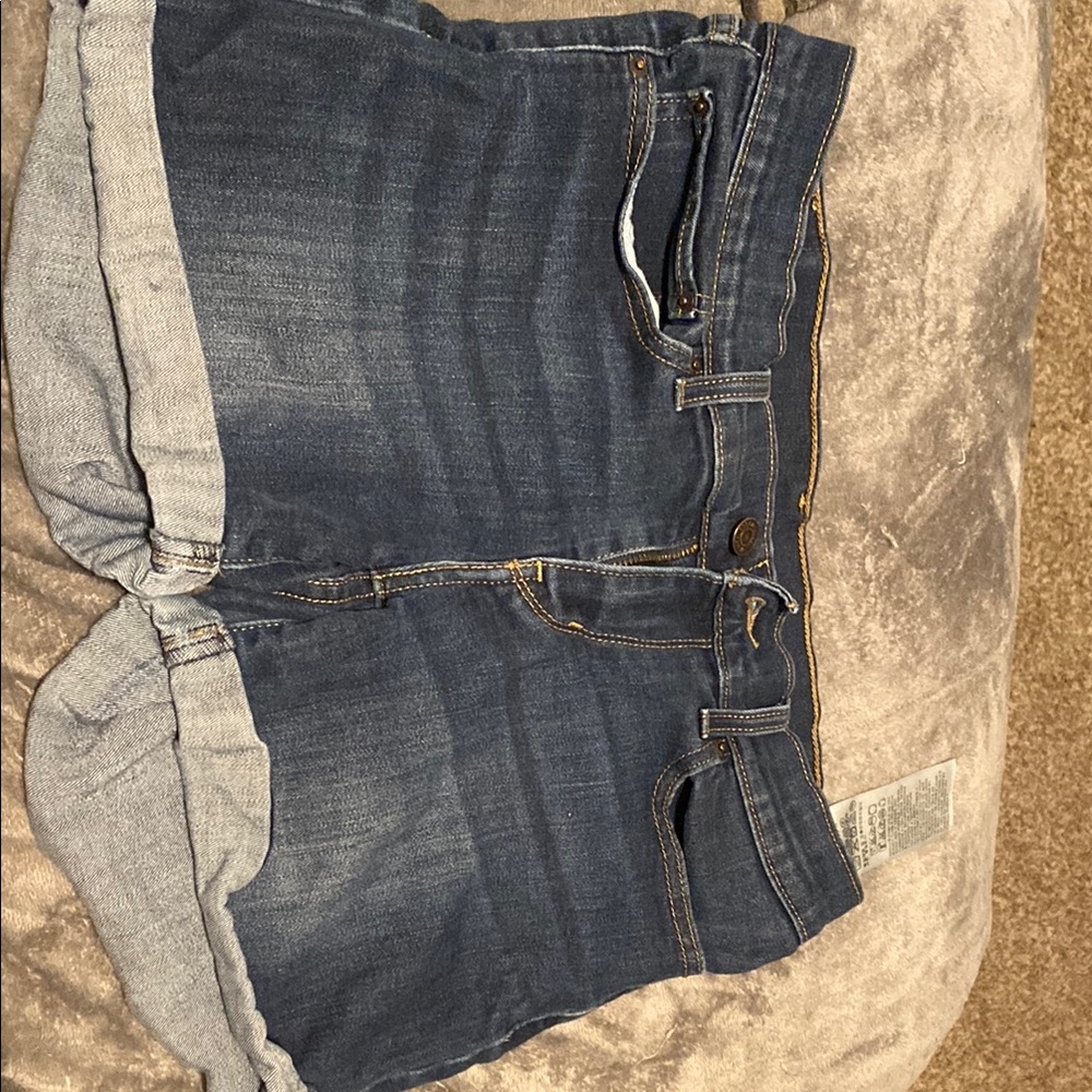 Women’s shorts